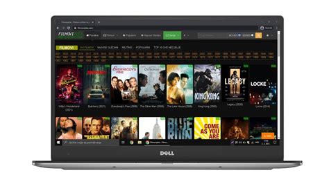 filmoviplex|filmoviplex serije.